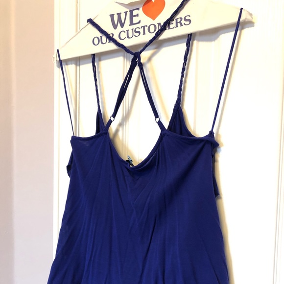 Guess Tank top - Picture 5 of 5